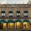 Holiday Inn Express Morelia Centro Historico By Ihg