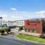 Fiesta Inn San Luis Potosi Oriente