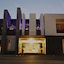 Maison Bamboo Hotel Boutique