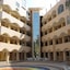 Costa Sol Hotel & Villas