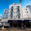 Ruiz Milán Hotel