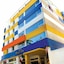 Grand Hotel Plaza Veracruz