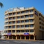 Howard Johnson By Wyndham Veracruz