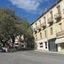 Castri