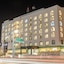 Rivoli Select Hotel