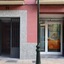 Apartamentos Auhabitat Zaragoza, Edificio De Apartamentos Turísticos Con Facilidad De Parking