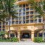 Wyndham Deerfield Beach Resort