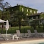 Logis Hôtels- Hôtel Et Restaurant Domaine De Fompeyre