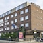 Hotel Lily
