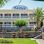 Aeolos Hotel