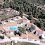 Caravos Hotel