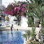 Hotel Polikandia