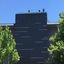 Mercure Albury