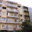 Galaxy Hotel