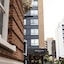 Pensione Hotel Perth