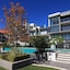 East Perth Suites Hotel