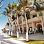 Hotel Portozul