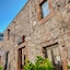Los Agaves Hotel Boutique