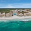 Joia Paraíso By Iberostar