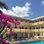 Katerina Hotel