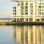 Ramada Hotel And Suites Ballina Byron