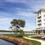 Ramada Hotel And Suites Ballina Byron