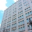 Hotel Monterrey Macroplaza