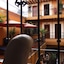 Hotel Boutique Parador San Miguel