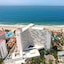 Park Royal Beach Ixtapa - All Inclusive