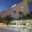 Hotel Elcano