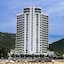 Copacabana Beach Hotel Acapulco