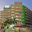 Hotel Tortuga Acapulco
