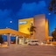 City Express By Marriott San Luis Potosi Zona Industrial