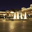 Athenaeum Intercontinental By Ihg