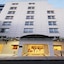 Piraeus Theoxenia Hotel