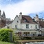 The Originals Boutique, Hôtel Le George