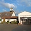 Oxford Belfry Hotel & Spa