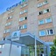 Hotel Campanile Paris Est - Bobigny