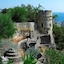 Esperos Village Blue & Spa - Adults Only