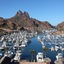 Marinaterra Hotel & Spa