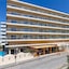 Athena Hotel