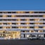 Mercure Rhodes Alexia Hotel & Spa