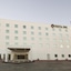Fiesta Inn Mexicali