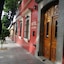 Hotel Aitana