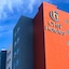 Chn Hotel Monterrey Norte, Trademark Collection By Wyndham