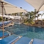 Pueblo Bonito Los Cabos Beach Resort