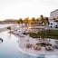 Marquis Los Cabos, An All Inclusive, Adults Only & No Timeshare Resort