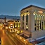 Safi Royal Luxury Centro