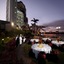 Stamford Plaza Brisbane