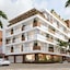 Suites Bahia